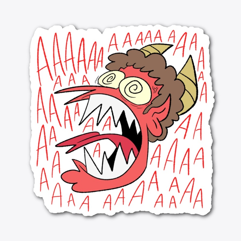 Lucas Screm