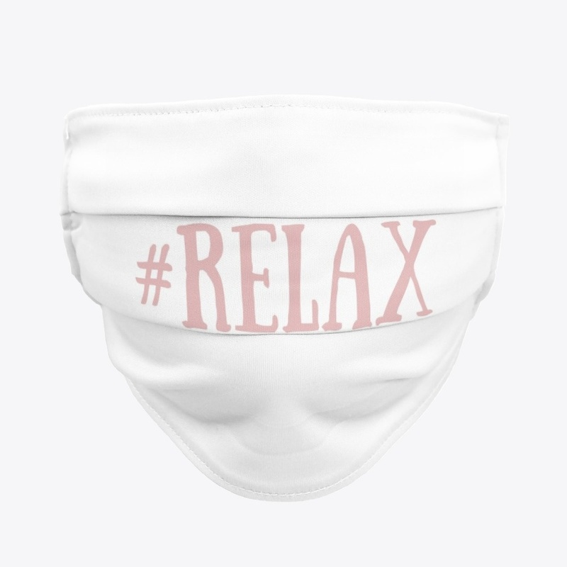 #Relax