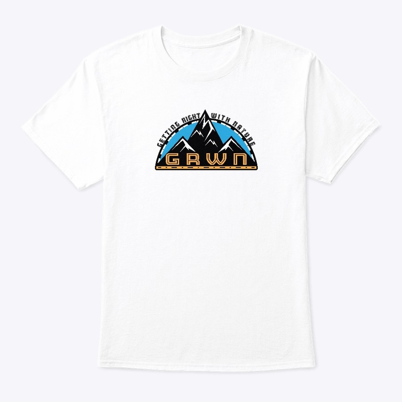 GRWN - Mountain Venture