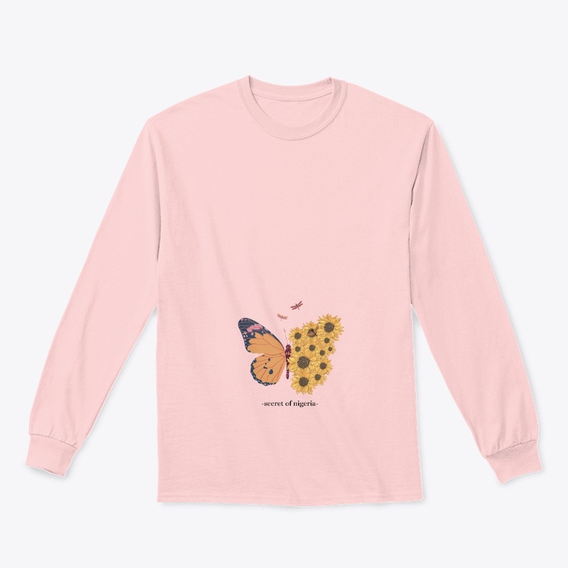 trending butterfly,nature.