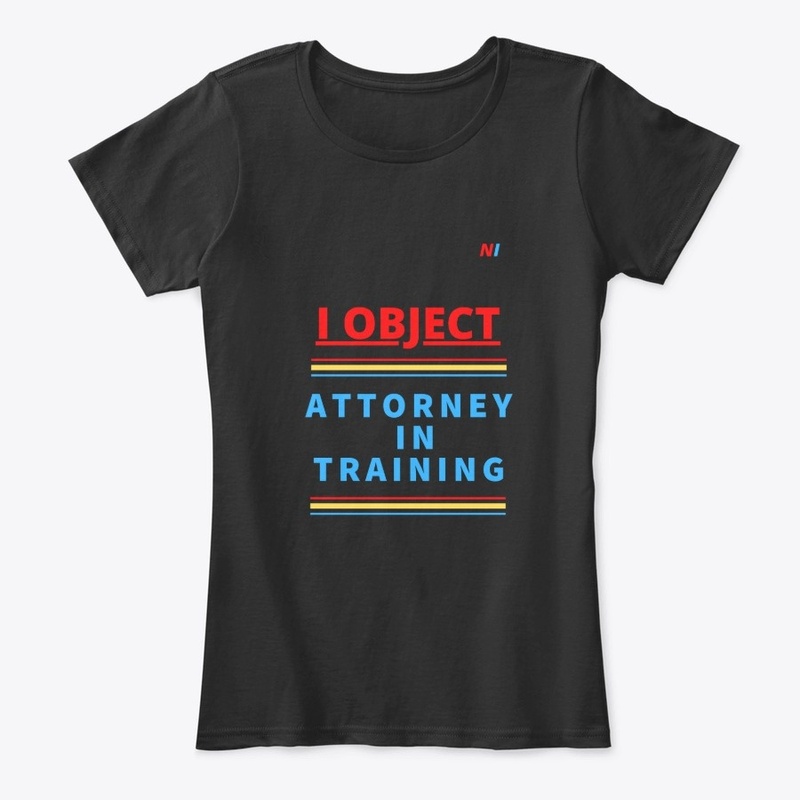 TShirt-Attorney-Lawyer