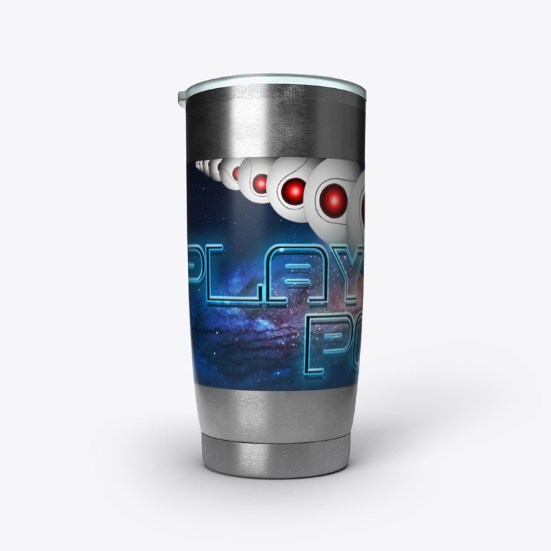 Playpod Tumblr 