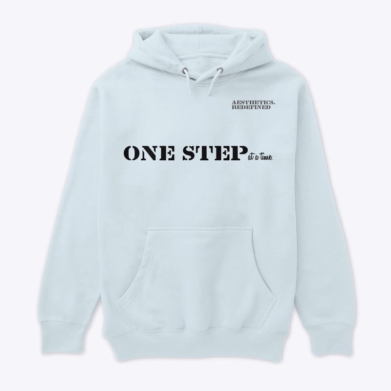 AESTHETICS REDEFINED