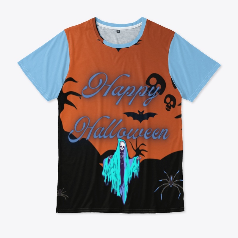 Apparel COLLECTIONS 7