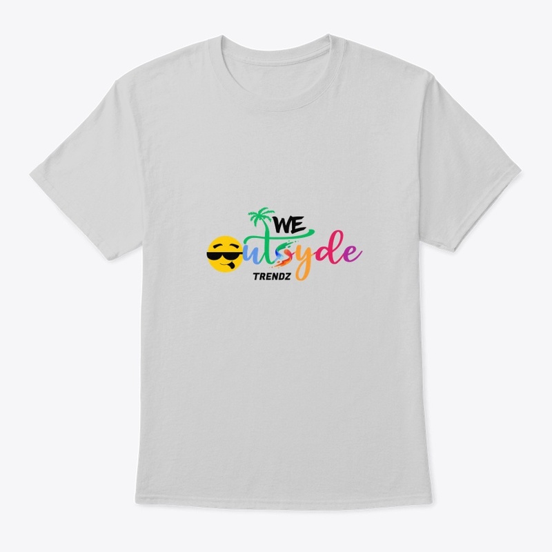 We Outsyde Trendz Original Standard