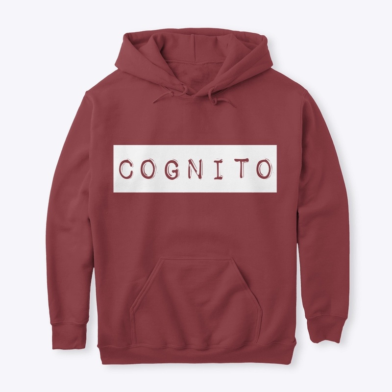 COGNITO LONG SLEEVE 