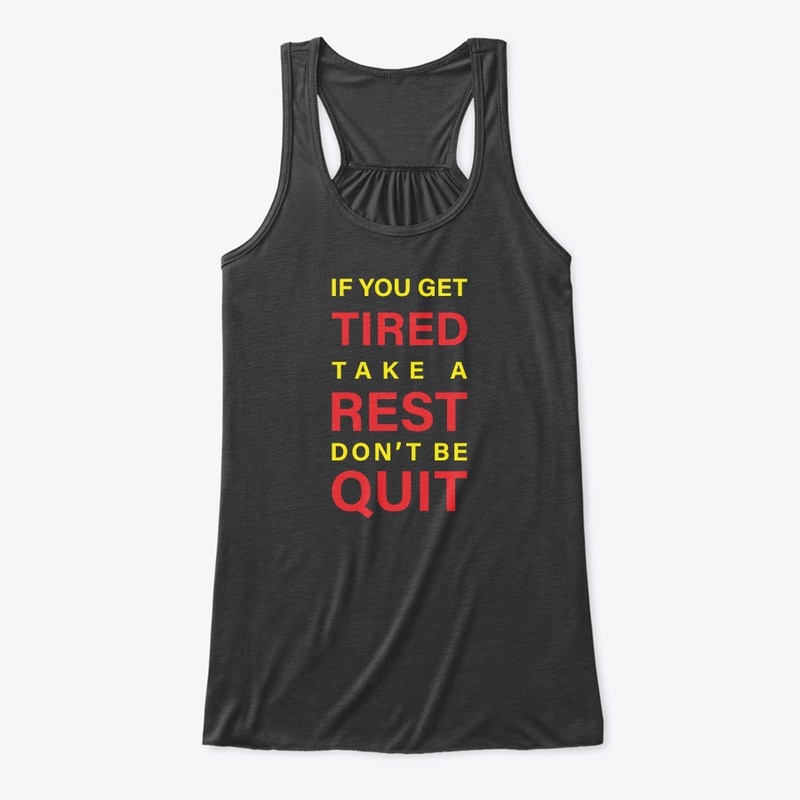  typography new fashion t-shirt design