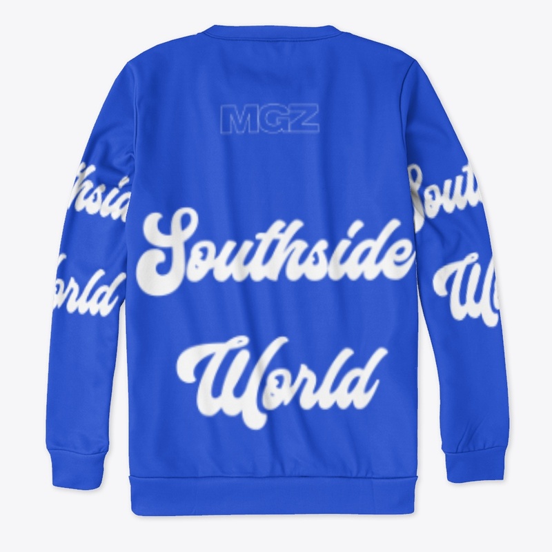 Mogolz Wear