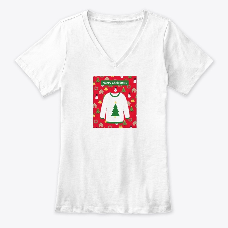 Christmas2