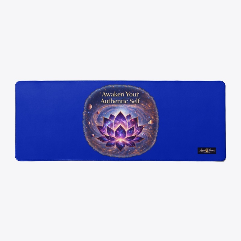 Awaken Your Authentic Self Collection