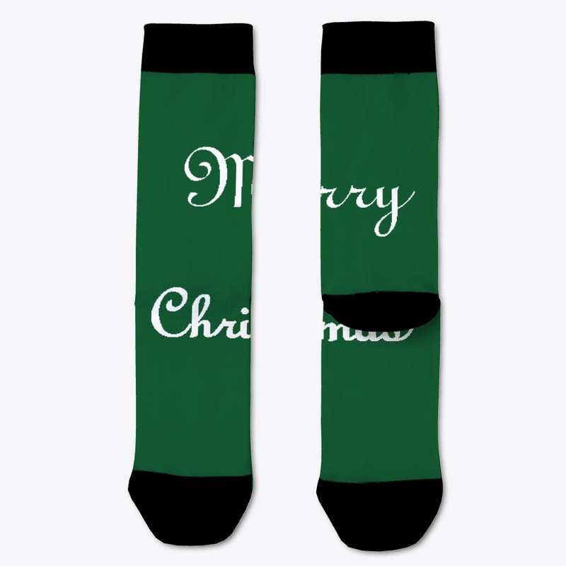 Xmas gift for cat owners