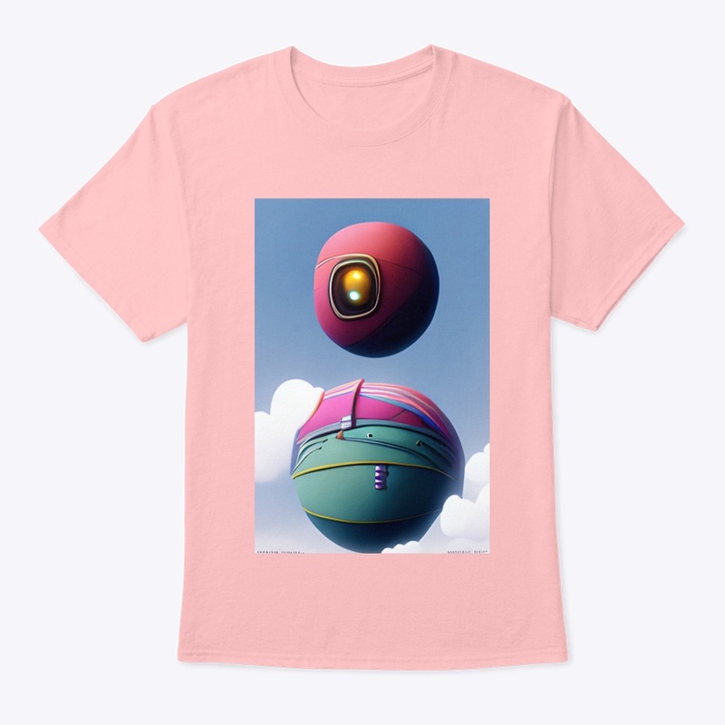 FeverDreams #2