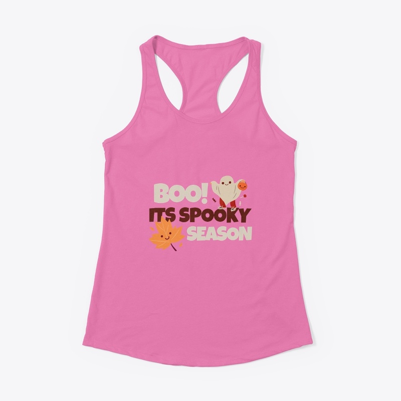 Cute Halloween, Autumn Aesthetic, Fall 
