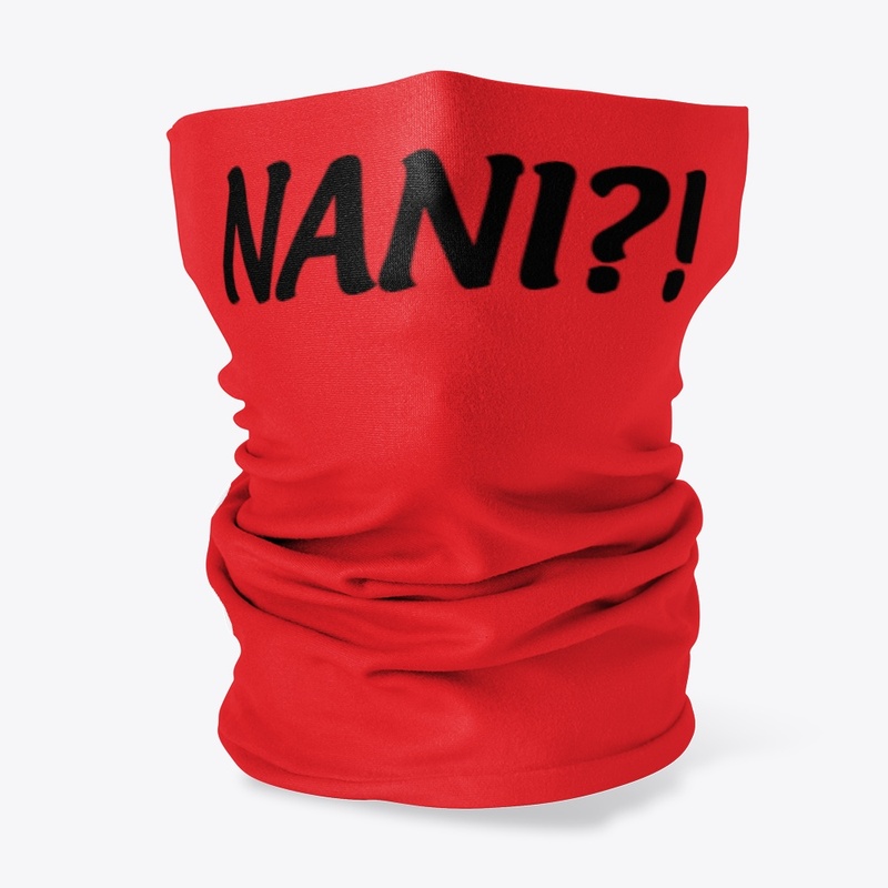 NANI COLLECTION