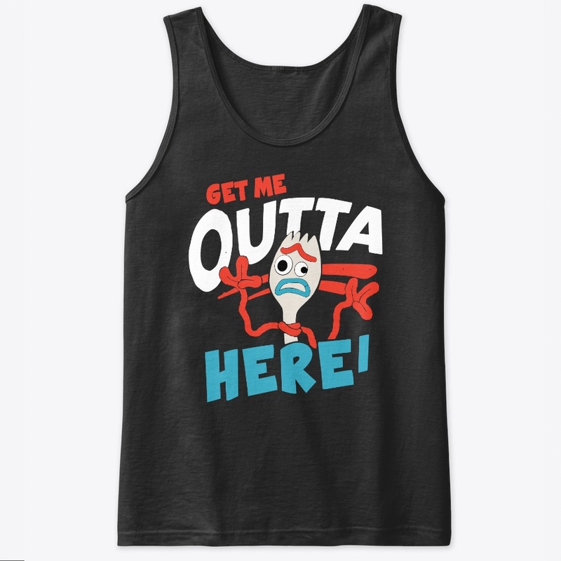 Toy T-shirt