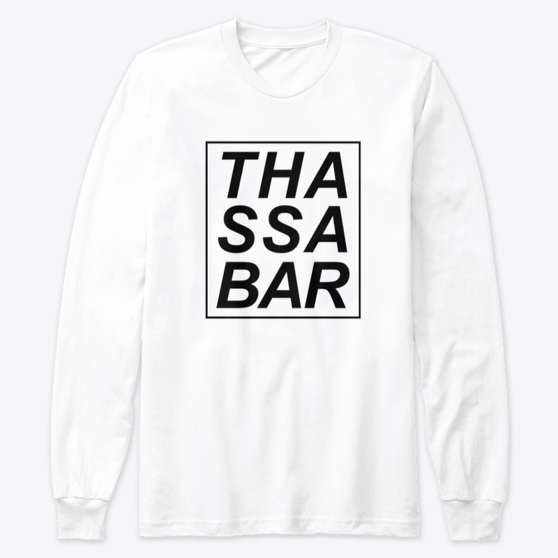 THASSABAR