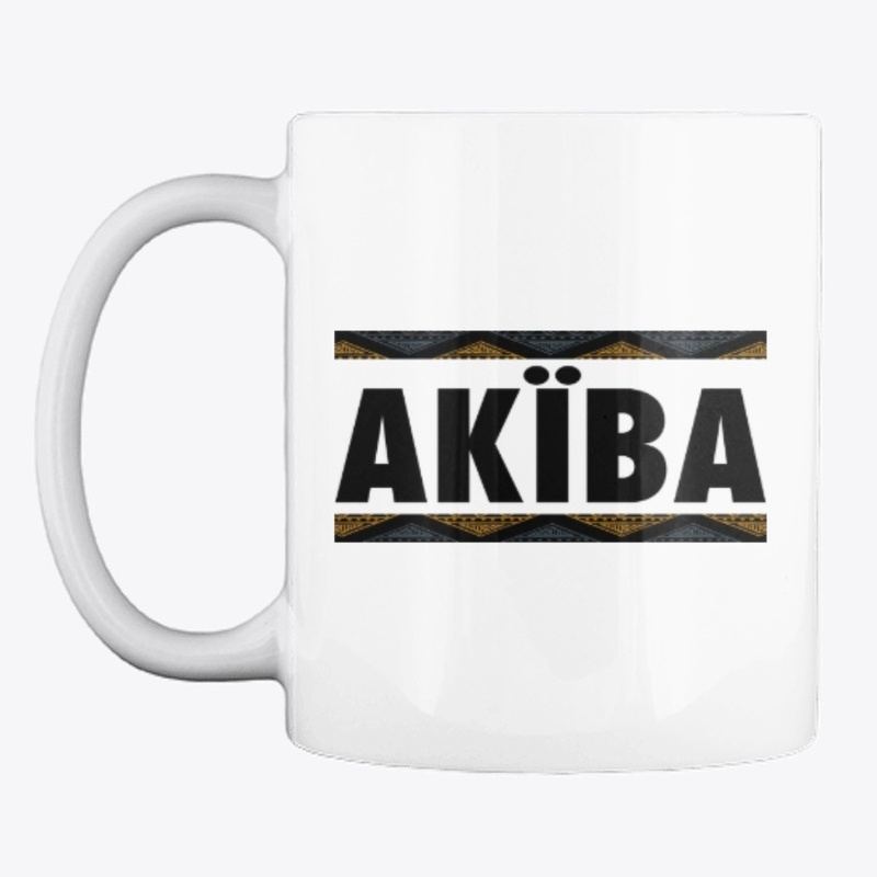 AKIBA by Jose Mañana96