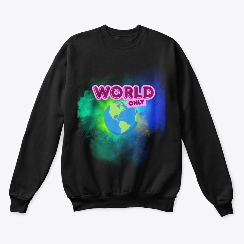 WORLDONLY