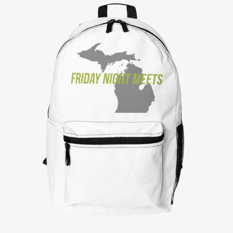 FNM Michigan