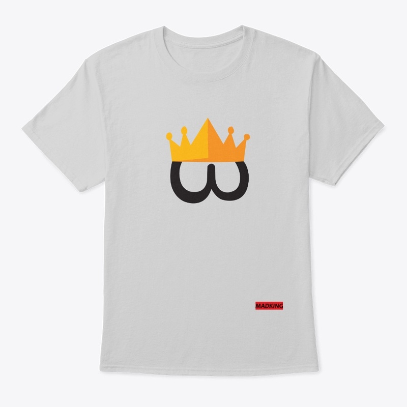 Madking