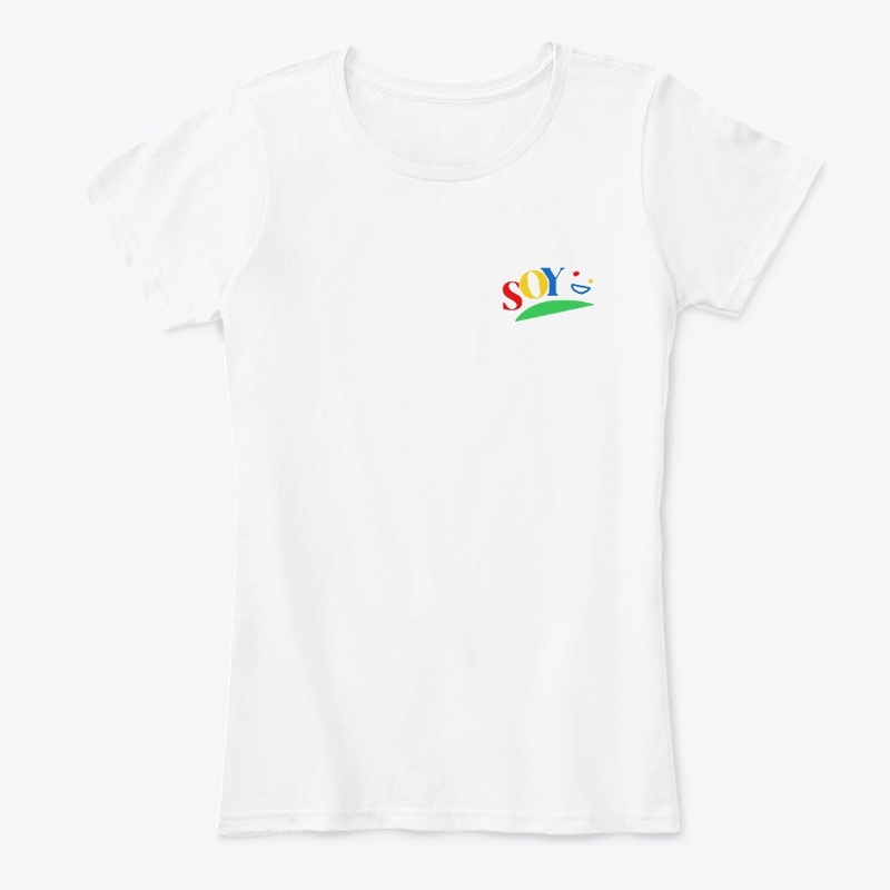 Nmplol Merch