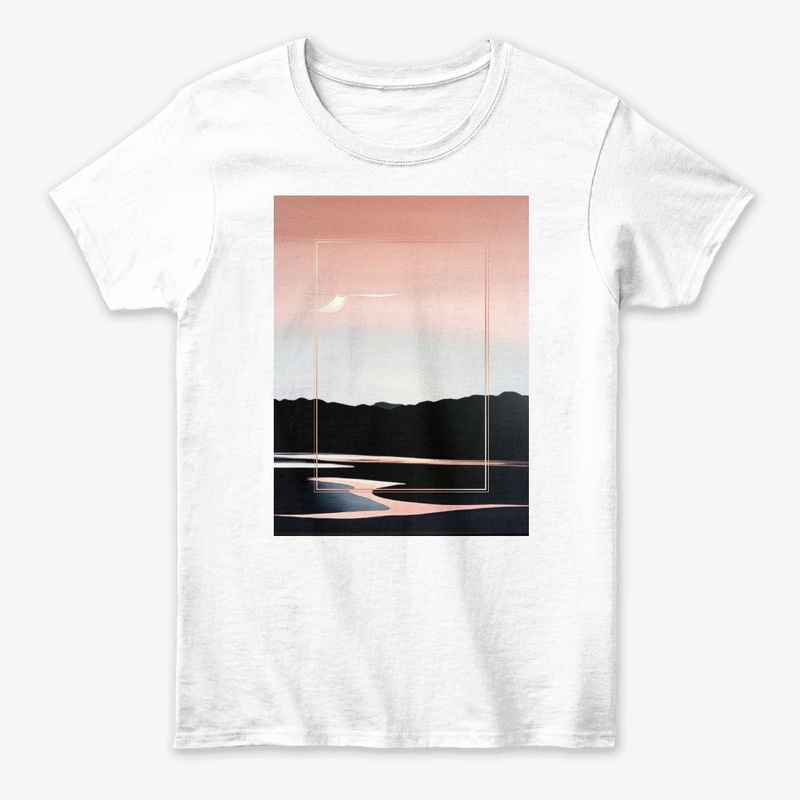 Rose Gold Showdown
