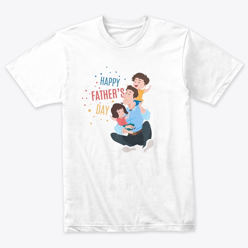 Father day