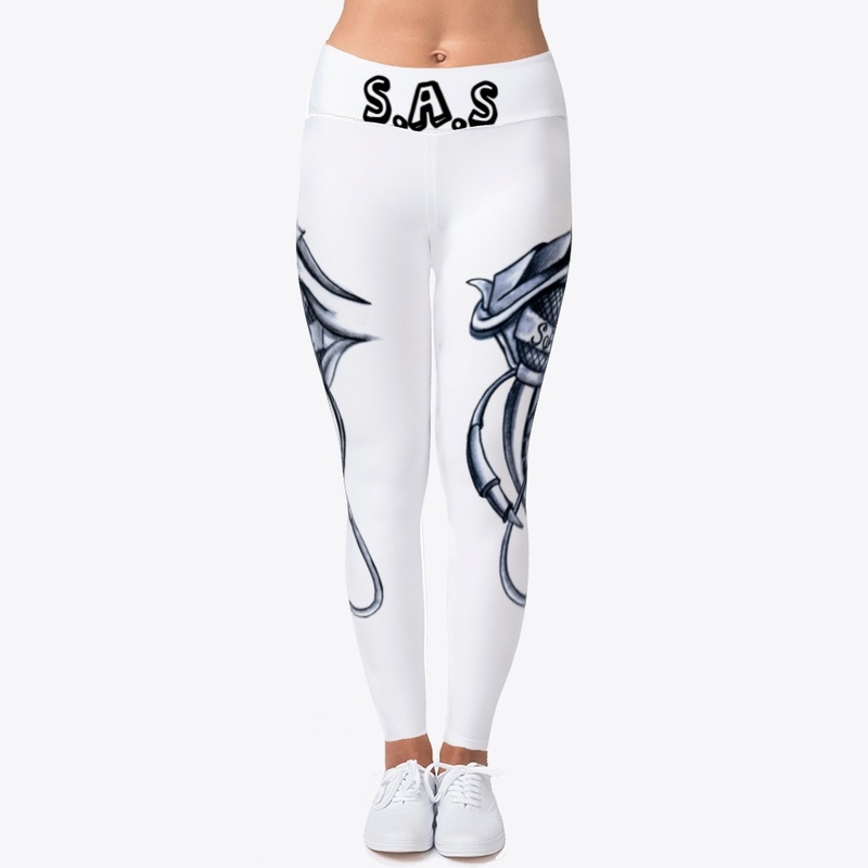 Ancient Swamp Secrets