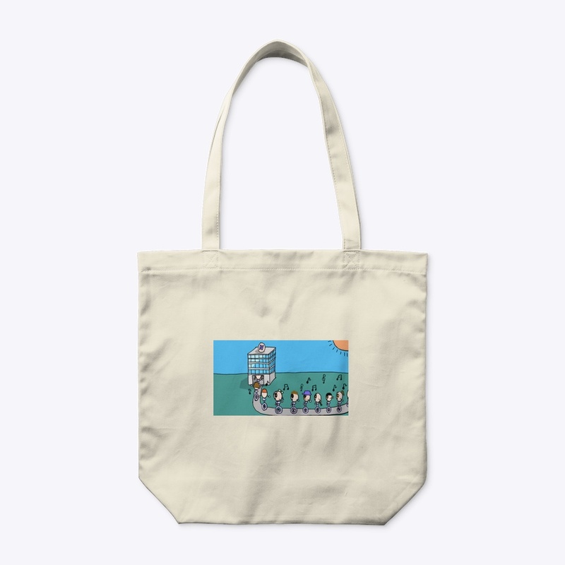 Nekotamago company  multiple colors
