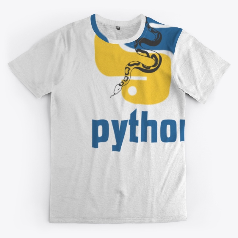 Python