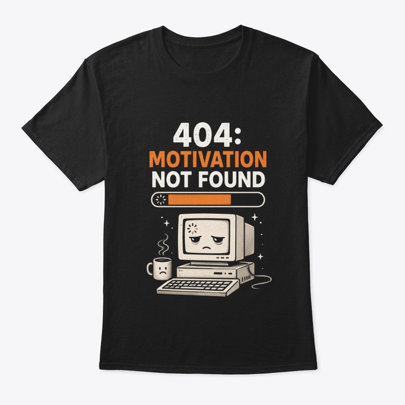 Funny Programmer Tech T-Shirt 