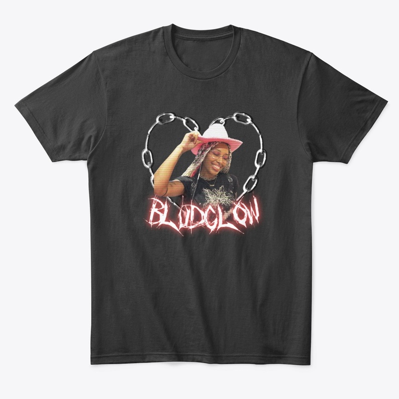 Howdy, Bitch!