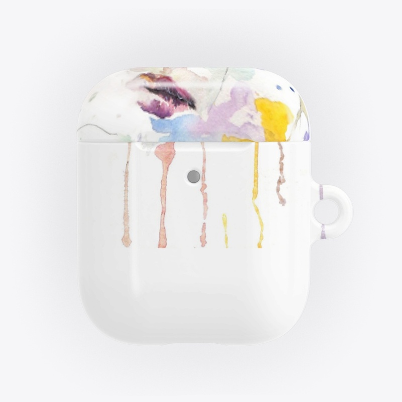 Exclusive Printed design products