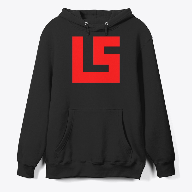 LS RECORDS!