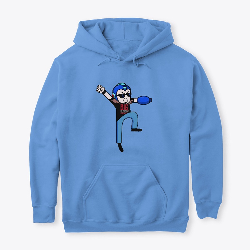 MM2 Revised