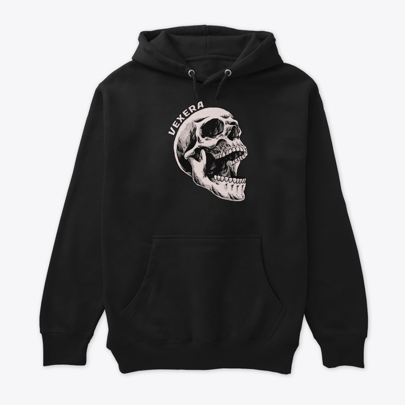 The Skull Collection