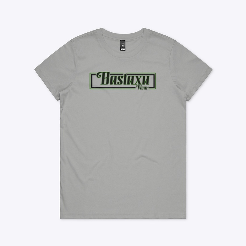 Bastaxu wear