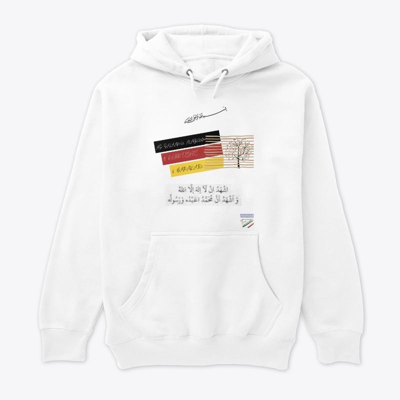 The Names Collection