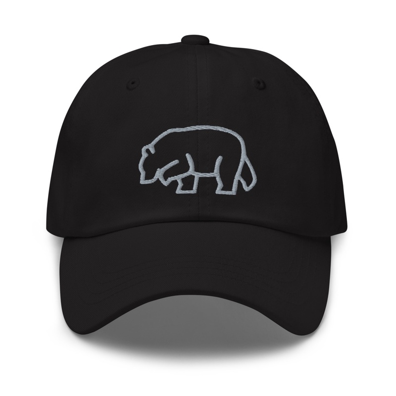 Cap