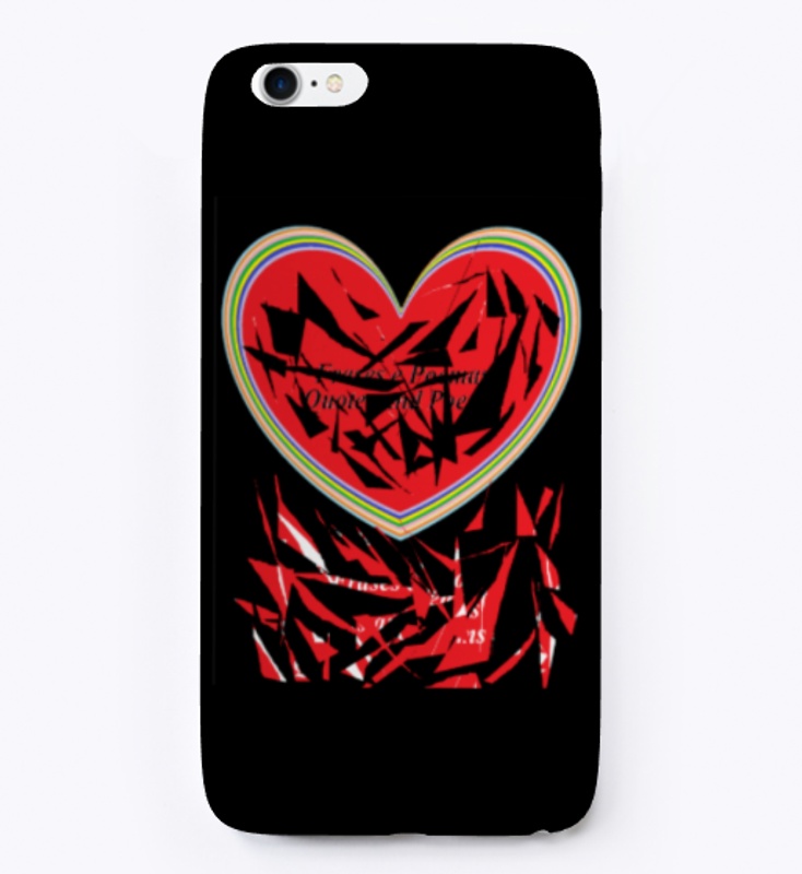 Capa iPhone (iPhone case) #12