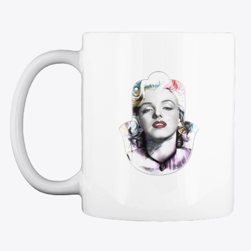 Oriental Monroe
