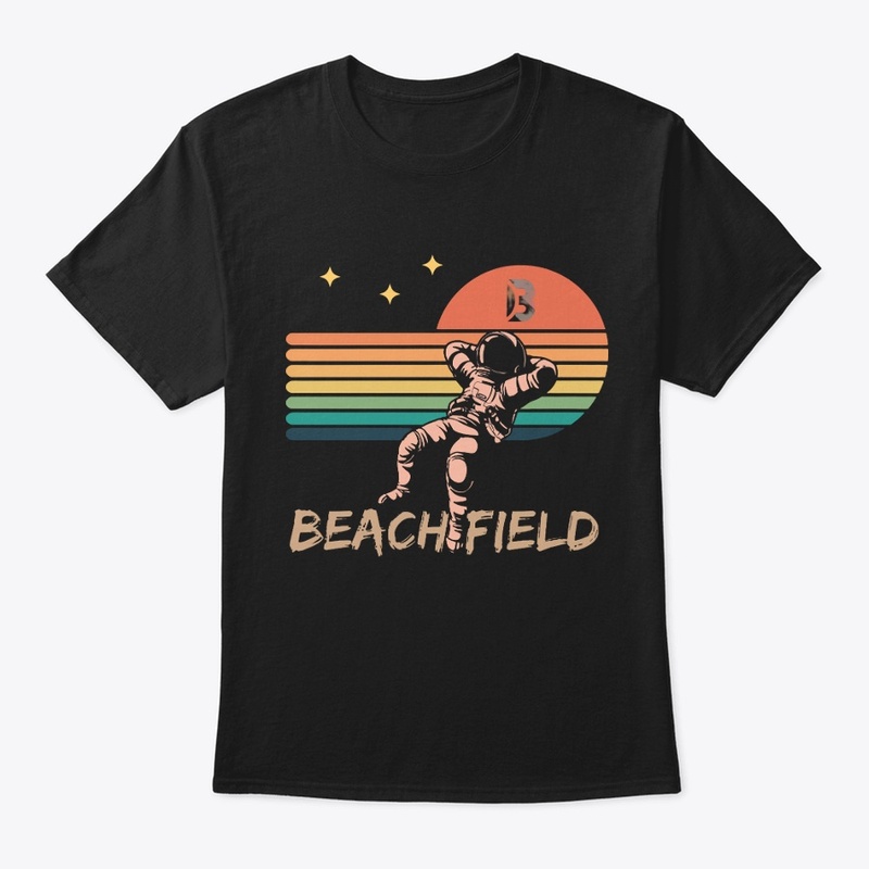 beachfield 