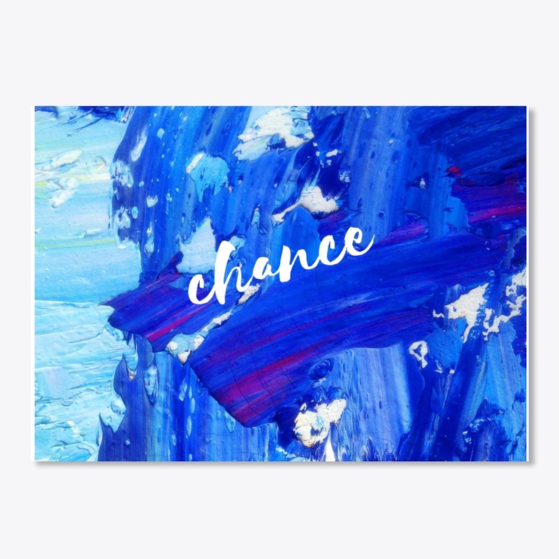 Chance