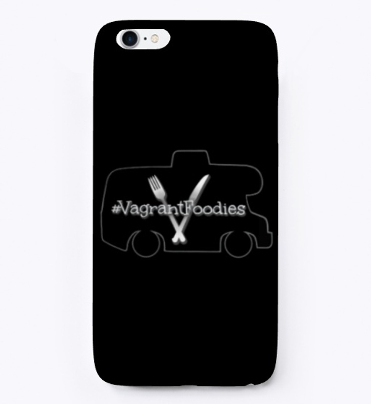 VF Iphone case 