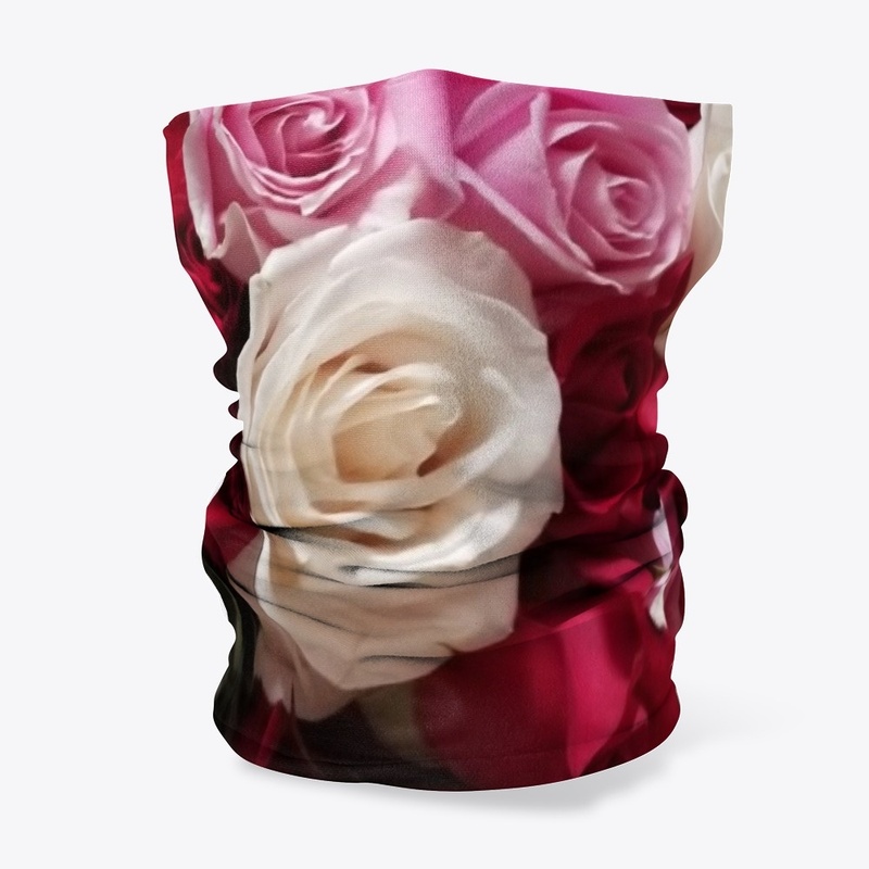 The ROSE Collection