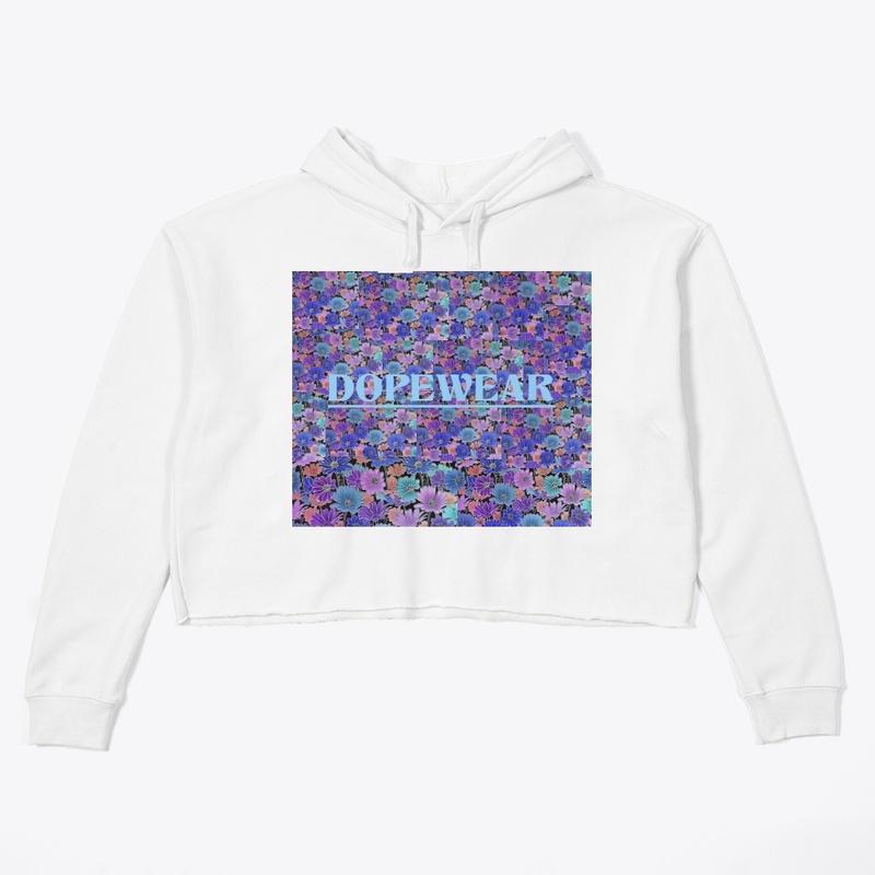 Dopewear Collection