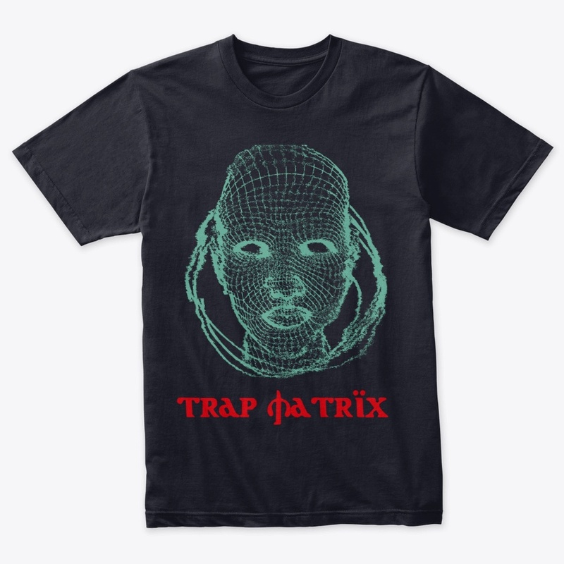Trappin In The Matrix