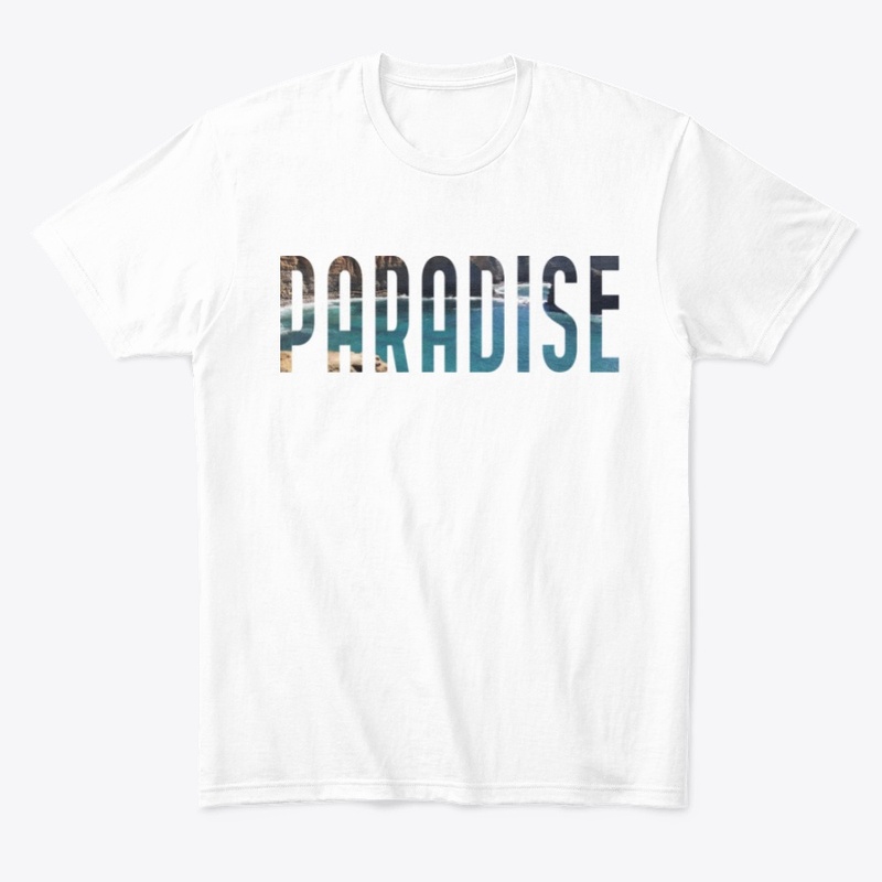 PARADISE