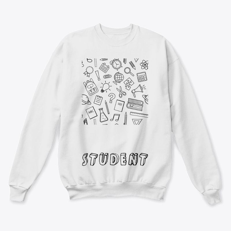 Student Collection