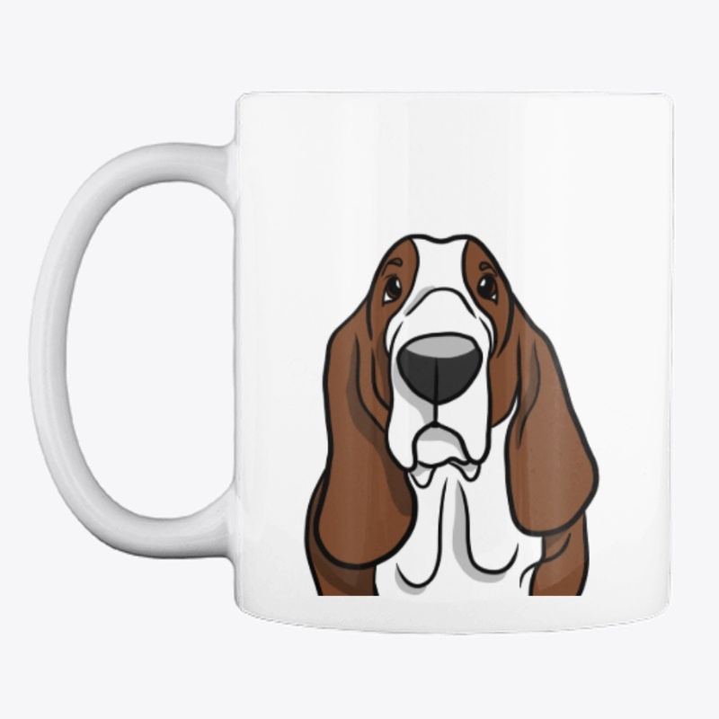 Basset Hound